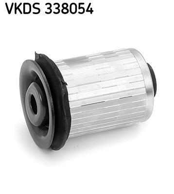 Suspensão, braço oscilante SKF ref. VKDS 338054